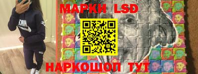 дживик Бийск